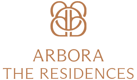 The Residences at Arbora