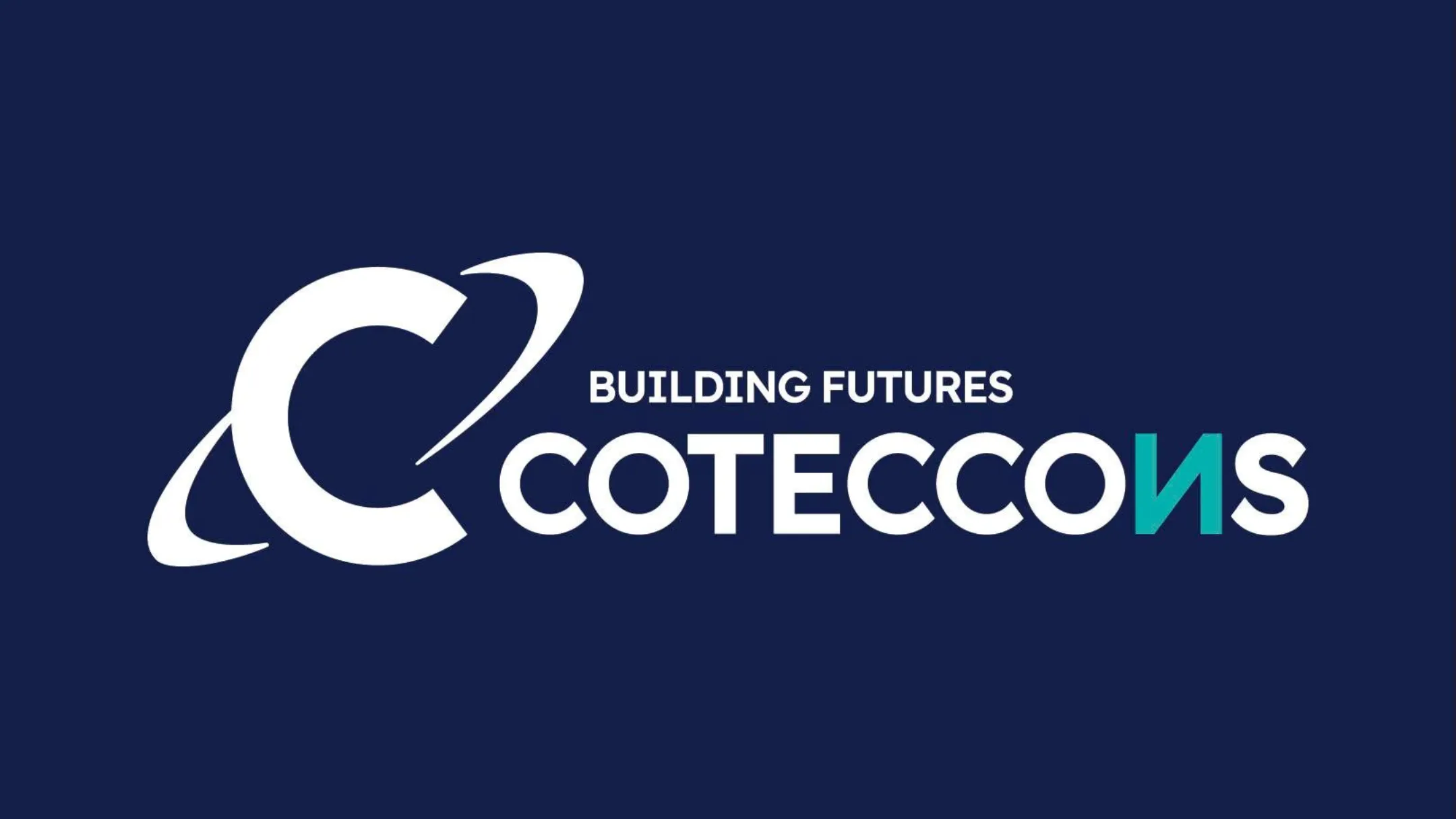 Coteccons Là Ai? Tổng Quan Về Đơn Vị Thi Công Số 1 Việt Nam