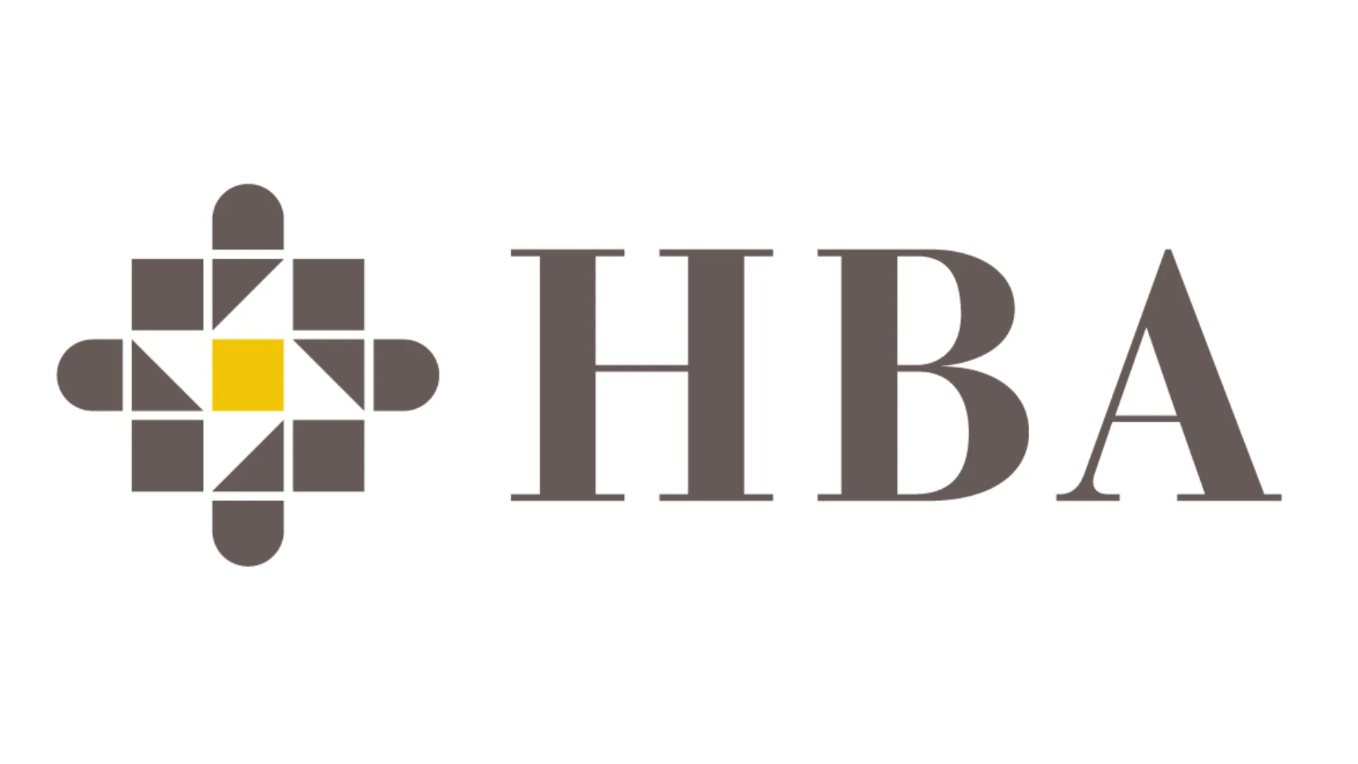 HBA - Hirsch Bedner Associates