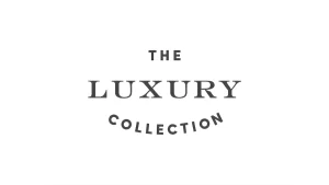 Luxury Collection Là Gì?