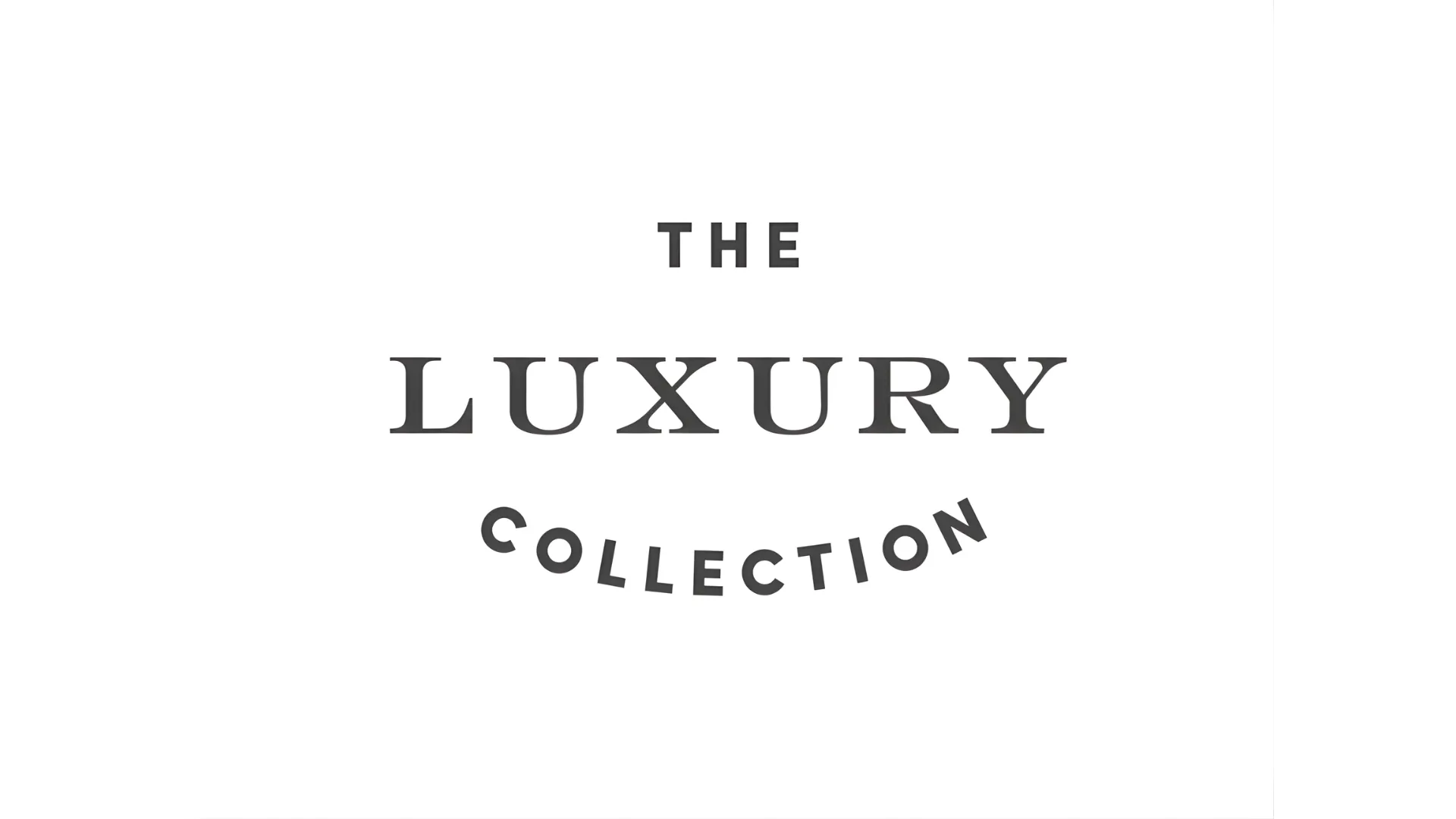 Luxury Collection Là Gì?