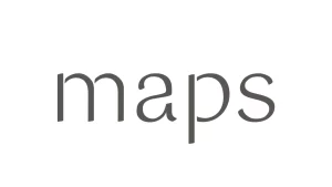 MAPS Design Là Ai? Giới Thiệu Tổng Quan