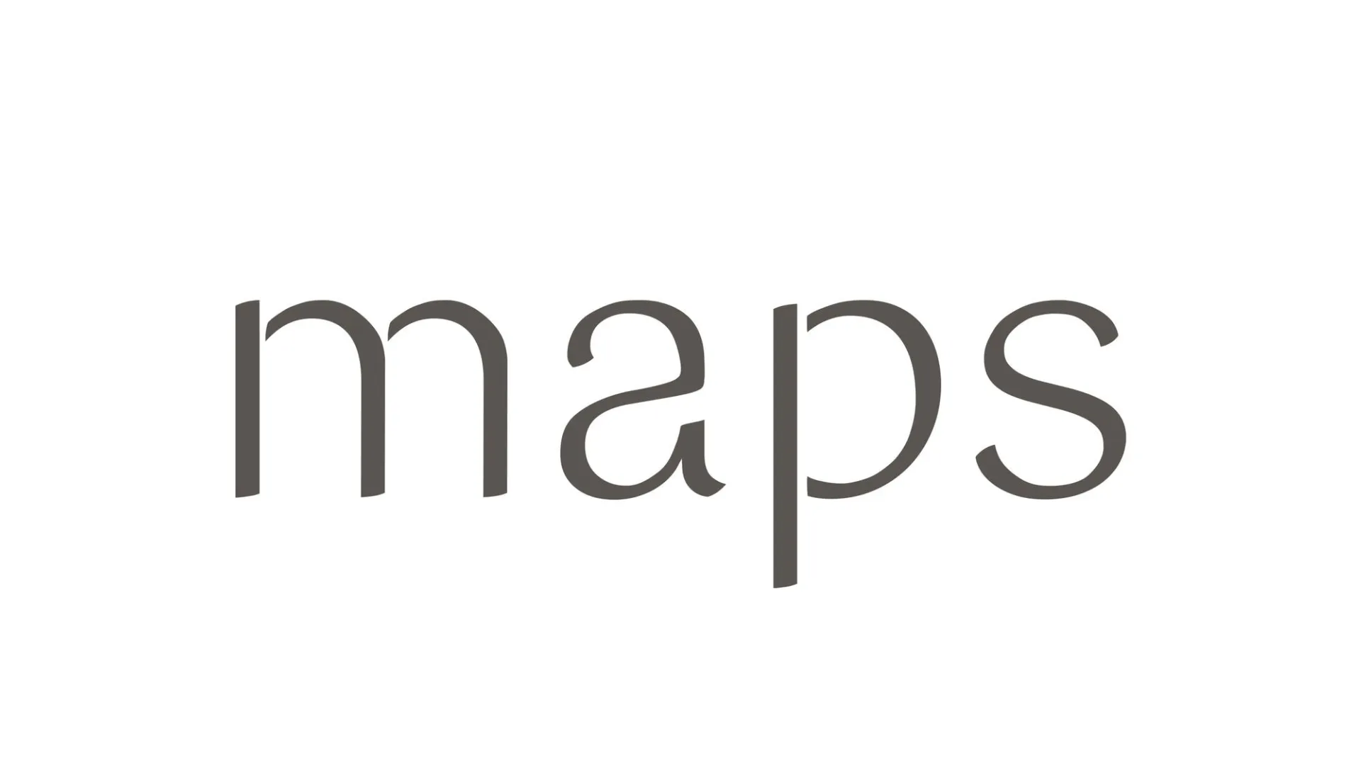 MAPS Design Là Ai? Giới Thiệu Tổng Quan