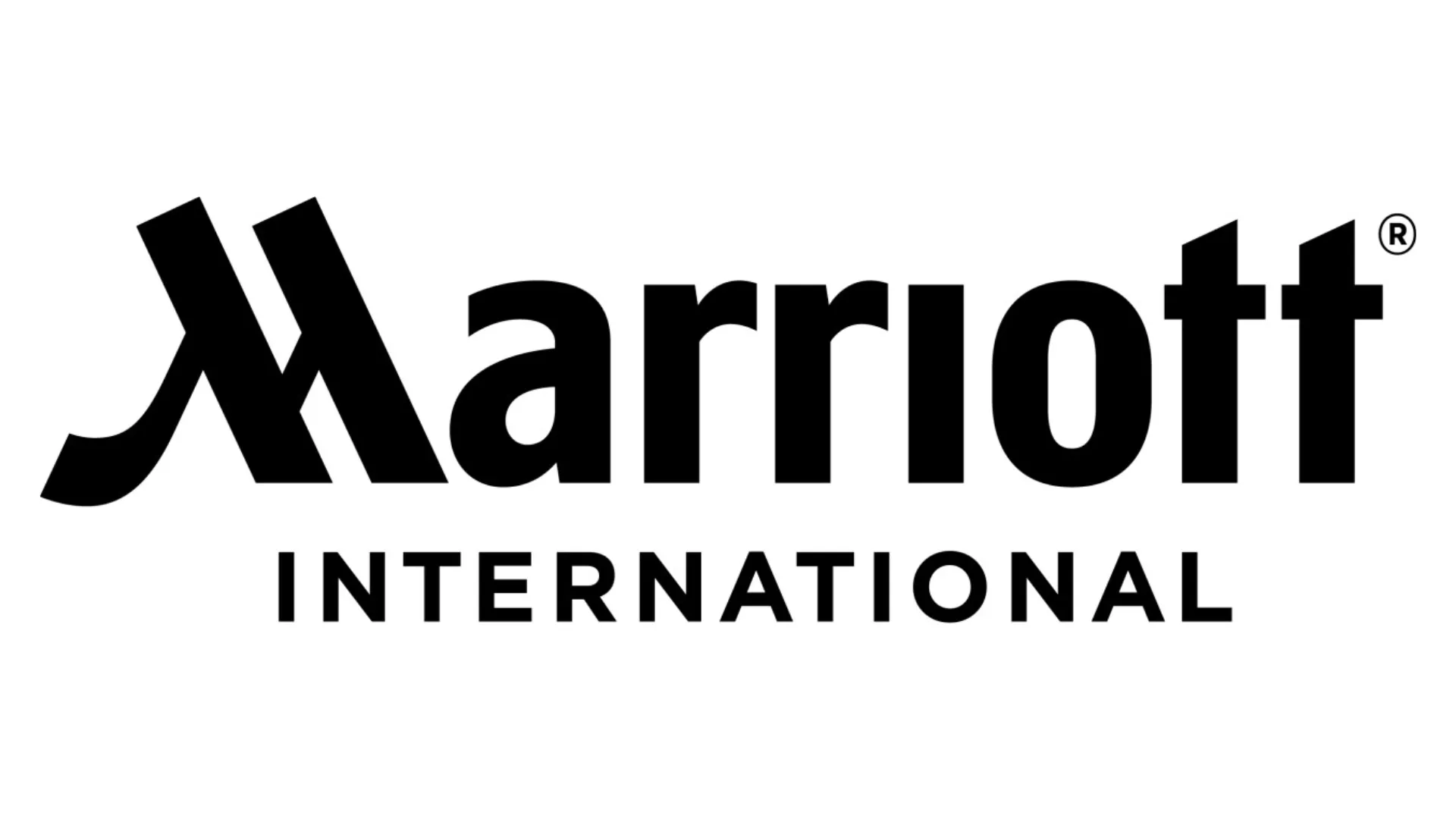 Marriott International – Tập Đoàn Vận Hành Hàng Đầu Thế Giới